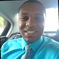 Tirrell Richardson
