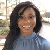 Tisa Bryant-Almirall