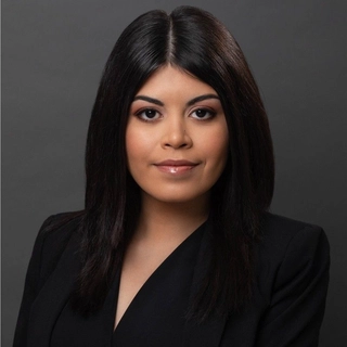 Tishia Alverio