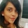 Titiksha Korde