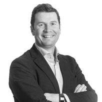 Tito Barreiro Cuiñas