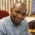 Titus Divala M.D. Fcphp