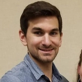 Titus Lotz