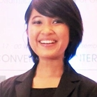 Tiva Piola (Nurul Latifatun N)