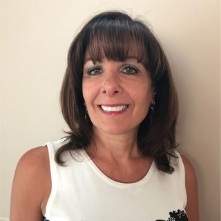 Tiziana Cugini