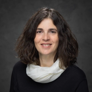 Tiziana Perilli Lachat