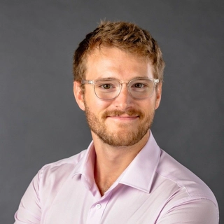 Tj Friesen
