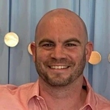 Tj Gillen