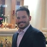 Tj Isenberg