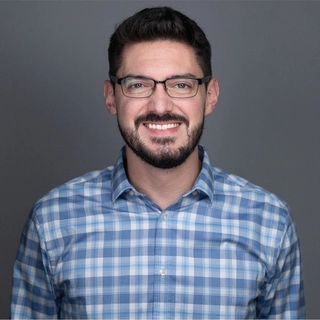 Tj Leland