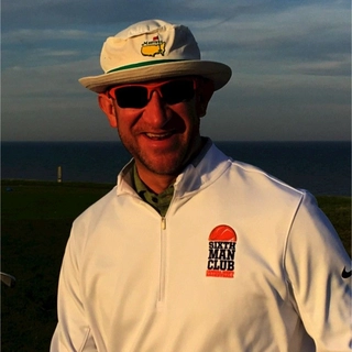 TJ Marini