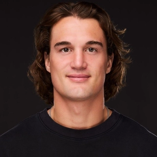 TJ Rakowsky