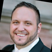 TJ Stoltz