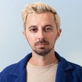 Tj Zafarana