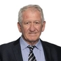 Tjaart Kruger
