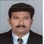Tk Raveendran
