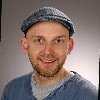 Tobias Aufenanger