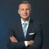 Tobias Bösche