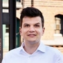 Tobias Bohnhoff