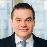 Tobias C. Pross