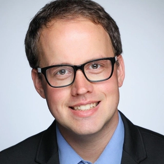 Tobias Enk
