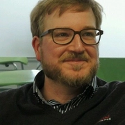 Tobias Fuchs