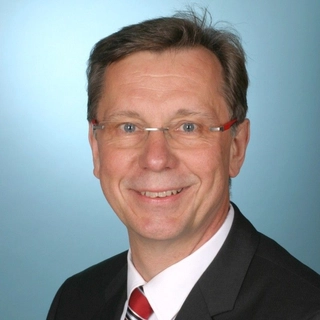 Tobias Heim