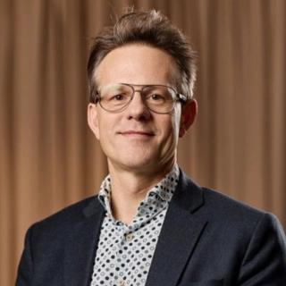 Tobias Henmark