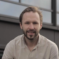 Tobias Holmström Andersson