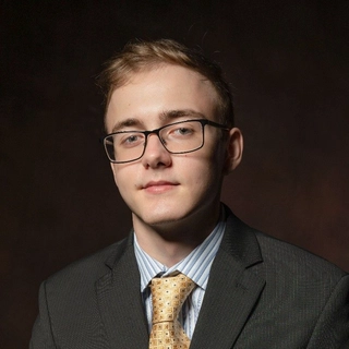 Tobias Hynes