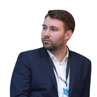 Tobias Janning