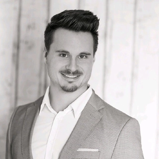 Tobias Kraus