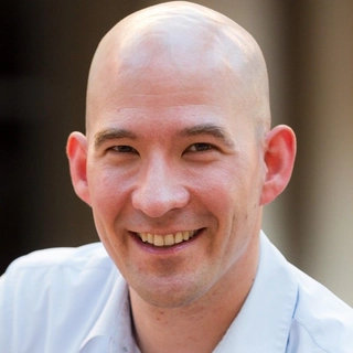 Tobias Lampert