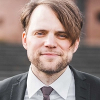 Tobias Lang