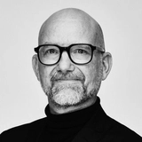Tobias Lindbäck
