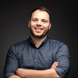 Tobias Männl