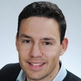 Tobias Nentwig