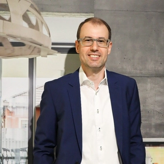 Tobias Raß