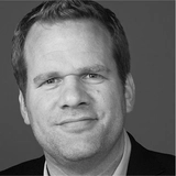 Tobias Reiss-Schmidt