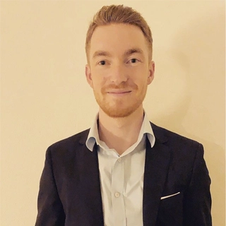 Tobias Semplici