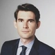 Tobias Westermaier