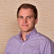 Tobias Westram