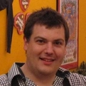 Tobias Wolfertshofer
