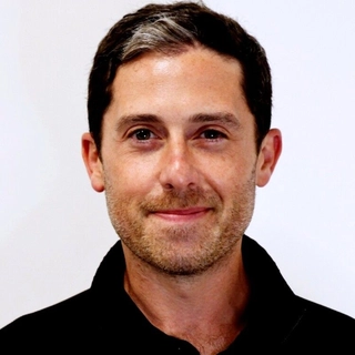 Toby Bielenberg