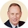 Toby Cosgrove