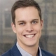 Toby Miles Ca