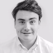 Toby Savill