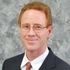 Toby Scott Mba