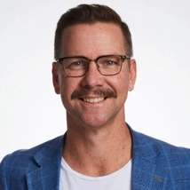 Toby Wilcock