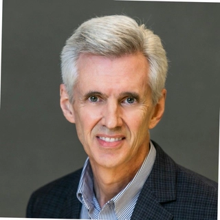 Todd Anderson